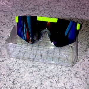COPY - Polarized Sunglasses